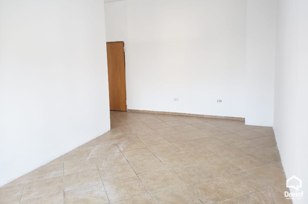 Tirane For Rent Office  Office in Qemal Stafa Street Office