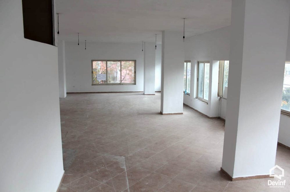 Tirane For Rent Office  Office in Qemal Stafa Street Office