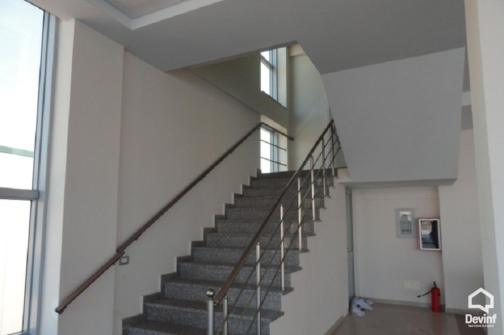 Tirane For Rent Office  Office in the area of Vora city Office Shop Multifunctional Building