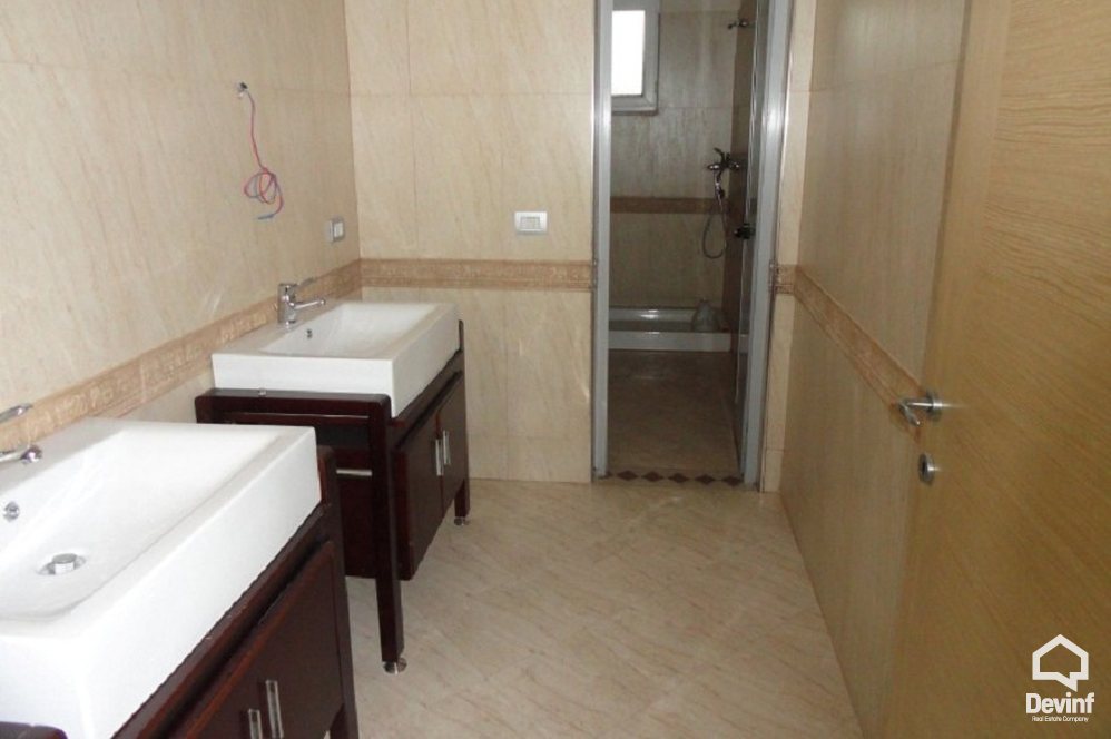 Tirane For Rent Office  Office in the area of Vora city Office Shop Multifunctional Building