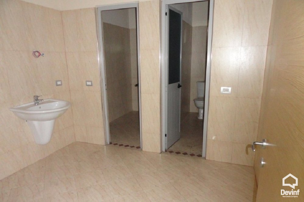 Tirane For Rent Office  Office in the area of Vora city Office Shop Multifunctional Building