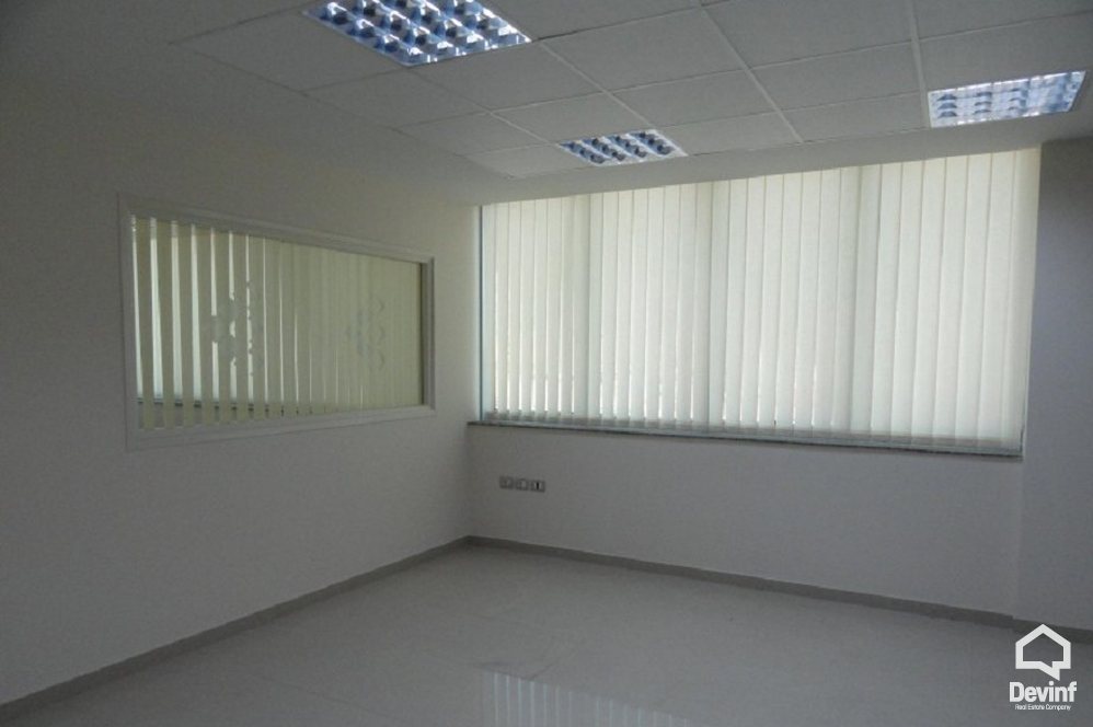 Tirane For Rent Office  Office in the area of Vora city Office Shop Multifunctional Building