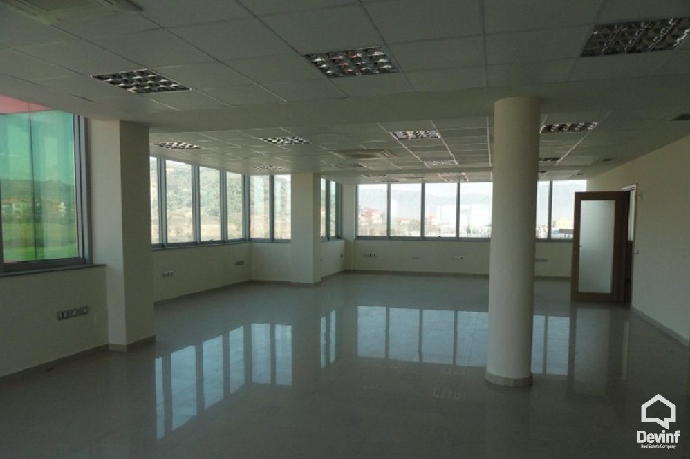 Tirane For Rent Office  Office in the area of Vora city Office Shop Multifunctional Building