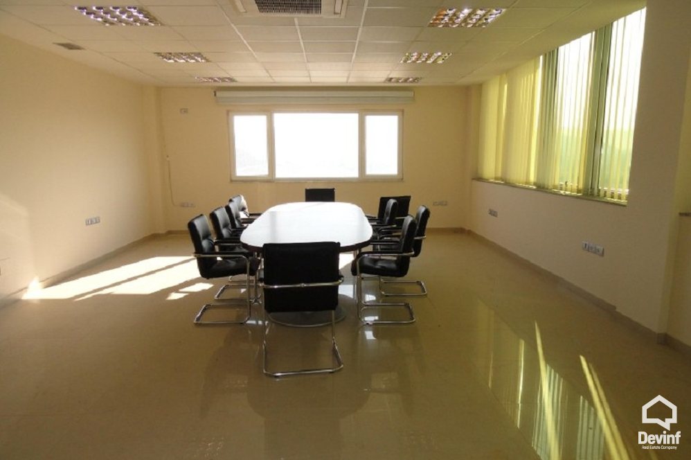 Tirane For Rent Office  Office in the area of Vora city Office Shop Multifunctional Building