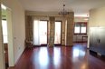 Ne Shitje Apartament 2+1+G Prane RTVSH-se Tirane