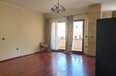 Ne Shitje Apartament 2+1+G Prane RTVSH-se Tirane
