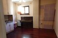 Ne Shitje Apartament 2+1+G Prane RTVSH-se Tirane