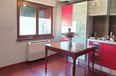 Ne Shitje Apartament 2+1+G Prane RTVSH-se Tirane