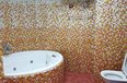 Ne Shitje Apartament 2+1+G Prane RTVSH-se Tirane