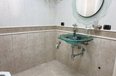 Ne Shitje Apartament 2+1+G Prane RTVSH-se Tirane