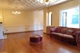 Ne Shitje Apartament Me shume se 4 dhoma prane Radio Televizionit Shqiptar Tirane