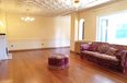 Ne Shitje Apartament Me shume se 4 dhoma prane Radio Televizionit Shqiptar Tirane