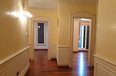 Ne Shitje Apartament Me shume se 4 dhoma prane Radio Televizionit Shqiptar Tirane