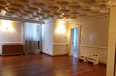 Ne Shitje Apartament Me shume se 4 dhoma prane Radio Televizionit Shqiptar Tirane