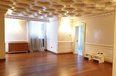 Ne Shitje Apartament Me shume se 4 dhoma prane Radio Televizionit Shqiptar Tirane