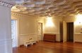 Ne Shitje Apartament Me shume se 4 dhoma prane Radio Televizionit Shqiptar Tirane