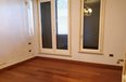 Ne Shitje Apartament Me shume se 4 dhoma prane Radio Televizionit Shqiptar Tirane
