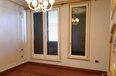 Ne Shitje Apartament Me shume se 4 dhoma prane Radio Televizionit Shqiptar Tirane