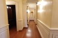 Ne Shitje Apartament Me shume se 4 dhoma prane Radio Televizionit Shqiptar Tirane