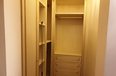 Ne Shitje Apartament Me shume se 4 dhoma prane Radio Televizionit Shqiptar Tirane