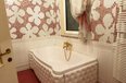 Ne Shitje Apartament Me shume se 4 dhoma prane Radio Televizionit Shqiptar Tirane