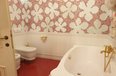 Ne Shitje Apartament Me shume se 4 dhoma prane Radio Televizionit Shqiptar Tirane