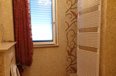 Ne Shitje Apartament Me shume se 4 dhoma prane Radio Televizionit Shqiptar Tirane
