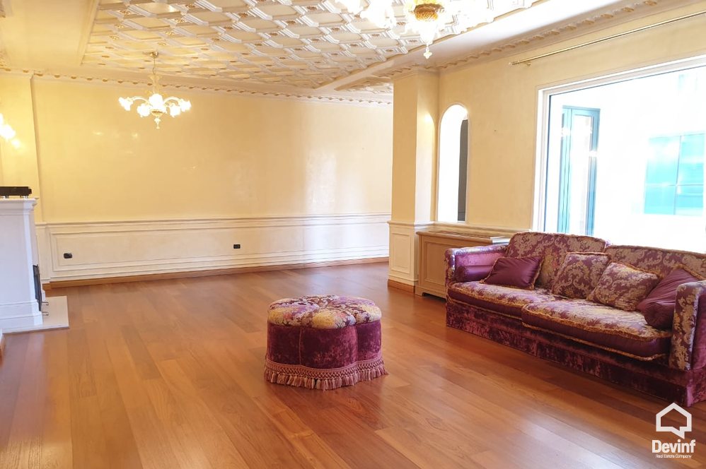 Tirane Shitje Apartament Me shume se 4 dhoma prane Radio Televizionit Shqiptar apartament
