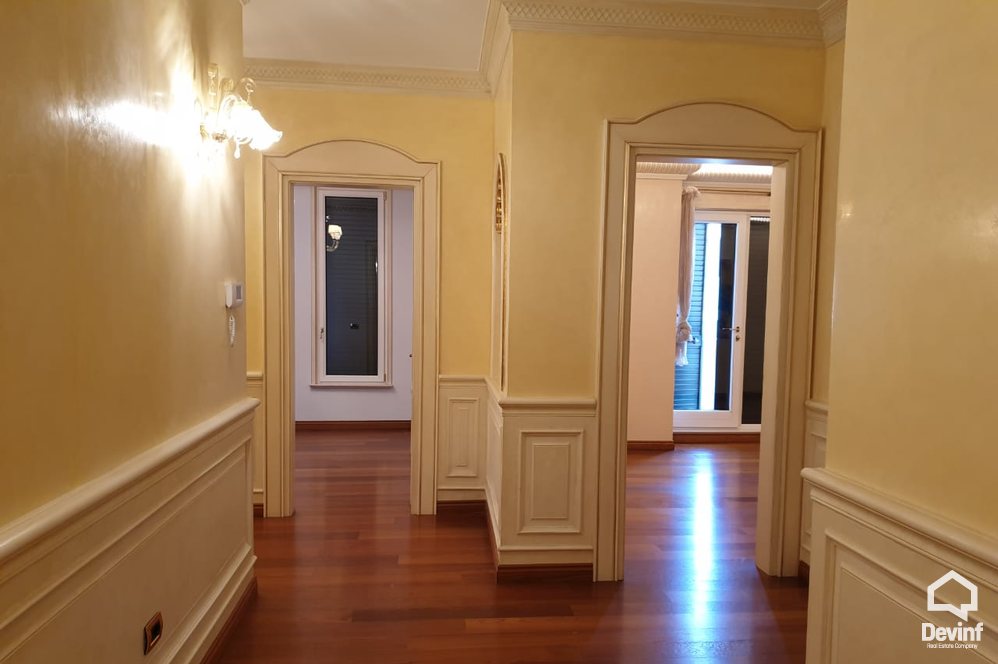 Tirane Shitje Apartament Me shume se 4 dhoma prane Radio Televizionit Shqiptar apartament