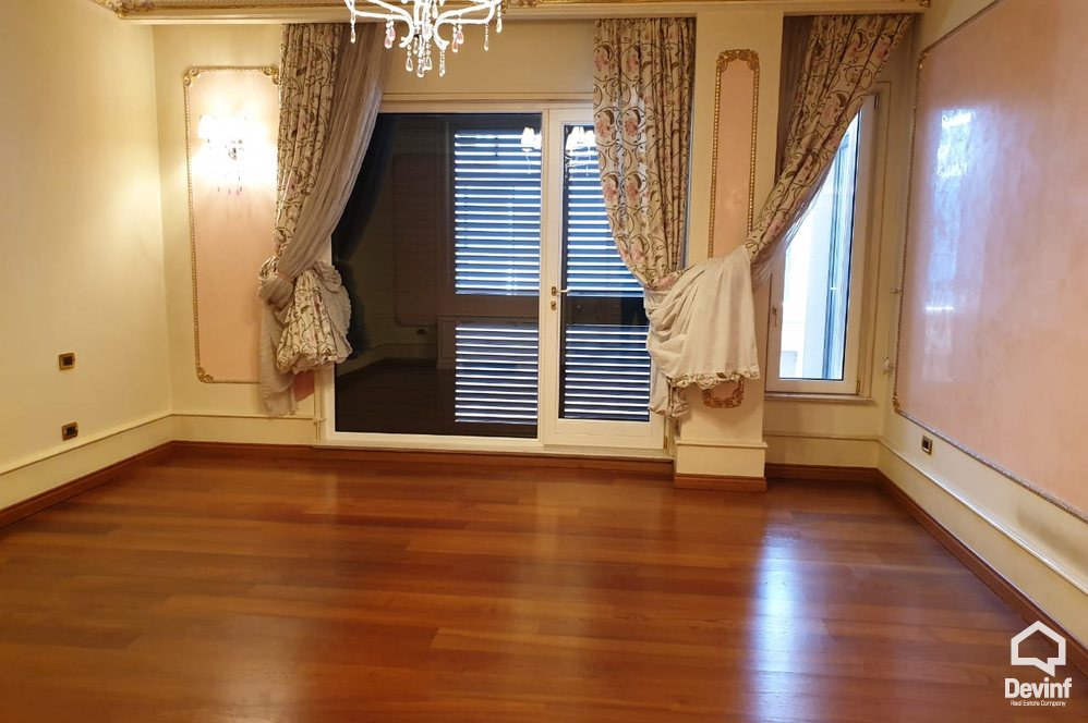 Tirane Shitje Apartament Me shume se 4 dhoma prane Radio Televizionit Shqiptar apartament