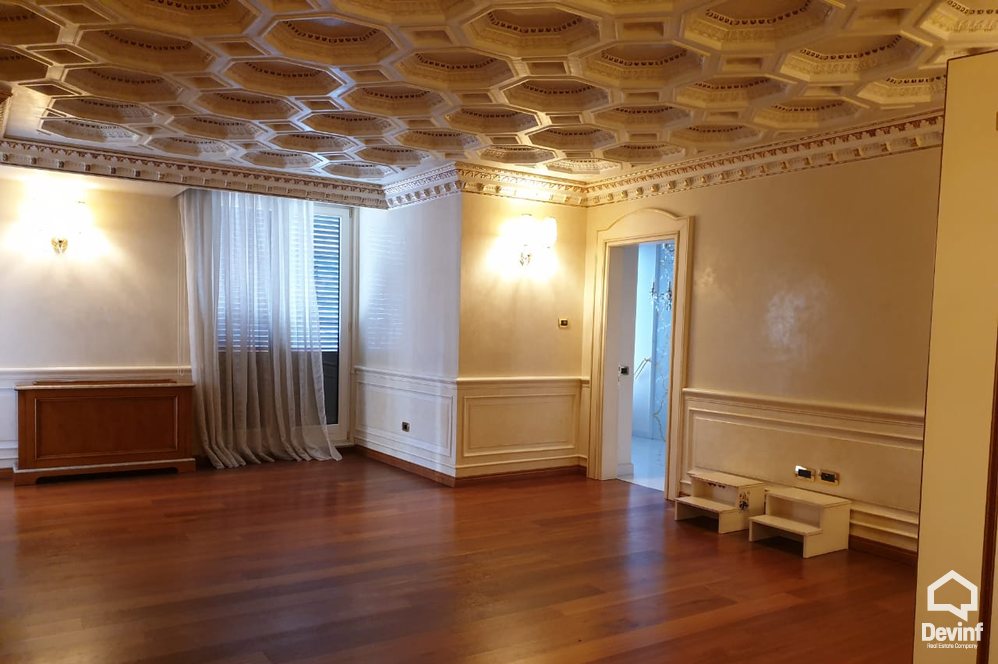 Tirane Shitje Apartament Me shume se 4 dhoma prane Radio Televizionit Shqiptar apartament
