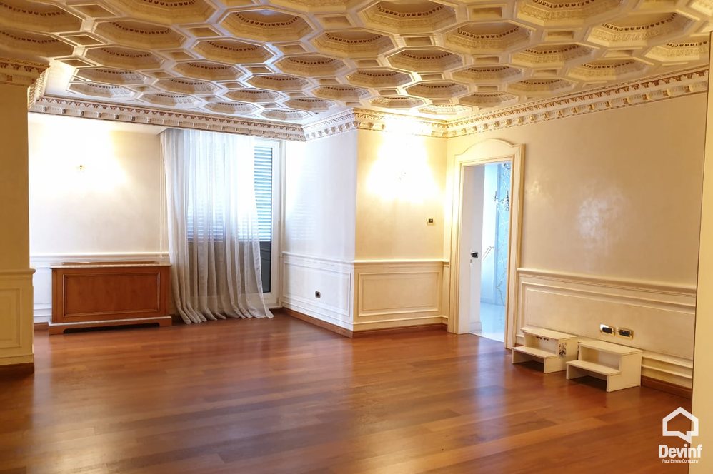 Tirane Shitje Apartament Me shume se 4 dhoma prane Radio Televizionit Shqiptar apartament