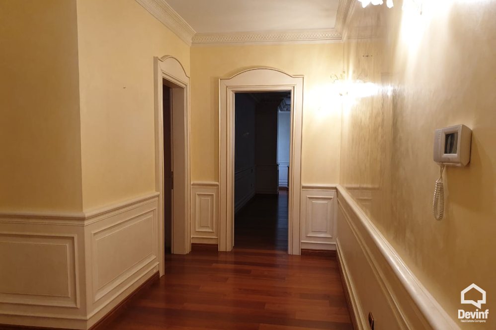 Tirane Shitje Apartament Me shume se 4 dhoma prane Radio Televizionit Shqiptar apartament