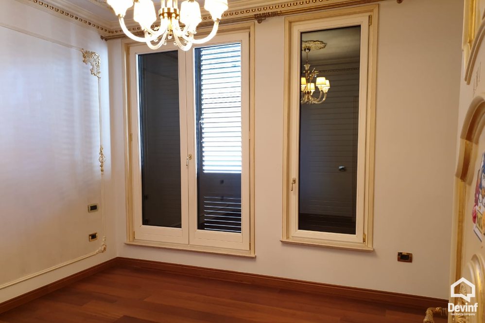 Tirane Shitje Apartament Me shume se 4 dhoma prane Radio Televizionit Shqiptar apartament