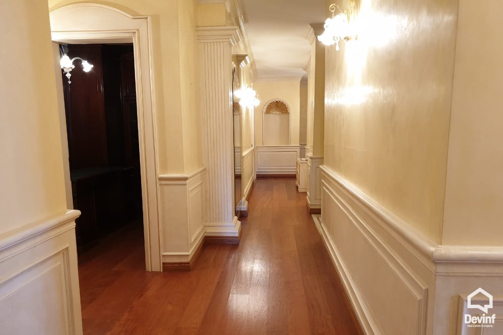 Tirane Shitje Apartament Me shume se 4 dhoma prane Radio Televizionit Shqiptar apartament