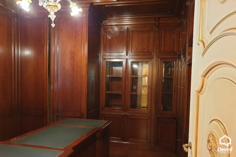 Tirane Shitje Apartament Me shume se 4 dhoma prane Radio Televizionit Shqiptar apartament