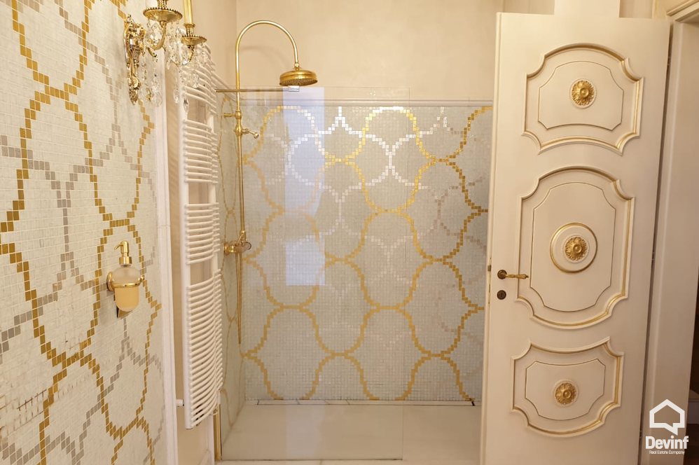 Tirane Shitje Apartament Me shume se 4 dhoma prane Radio Televizionit Shqiptar apartament