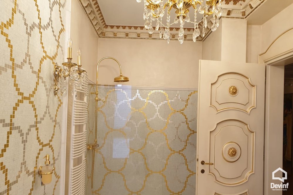 Tirane Shitje Apartament Me shume se 4 dhoma prane Radio Televizionit Shqiptar apartament