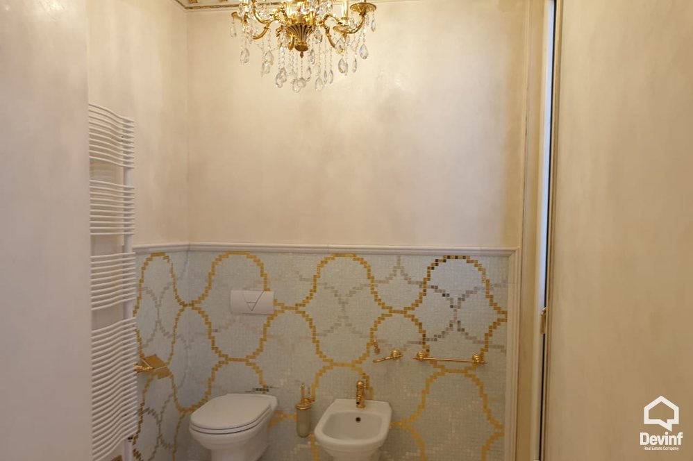Tirane Shitje Apartament Me shume se 4 dhoma prane Radio Televizionit Shqiptar apartament