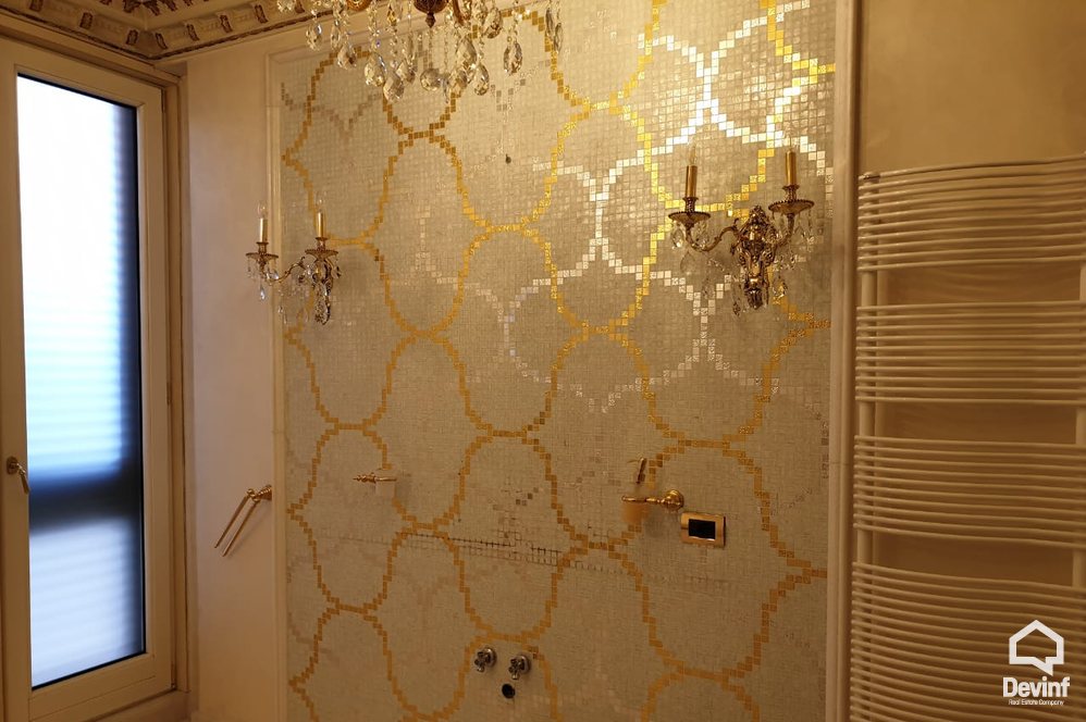 Tirane Shitje Apartament Me shume se 4 dhoma prane Radio Televizionit Shqiptar apartament