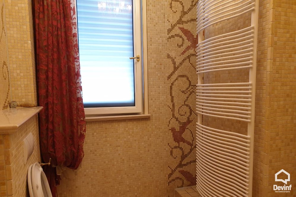Tirane Shitje Apartament Me shume se 4 dhoma prane Radio Televizionit Shqiptar apartament