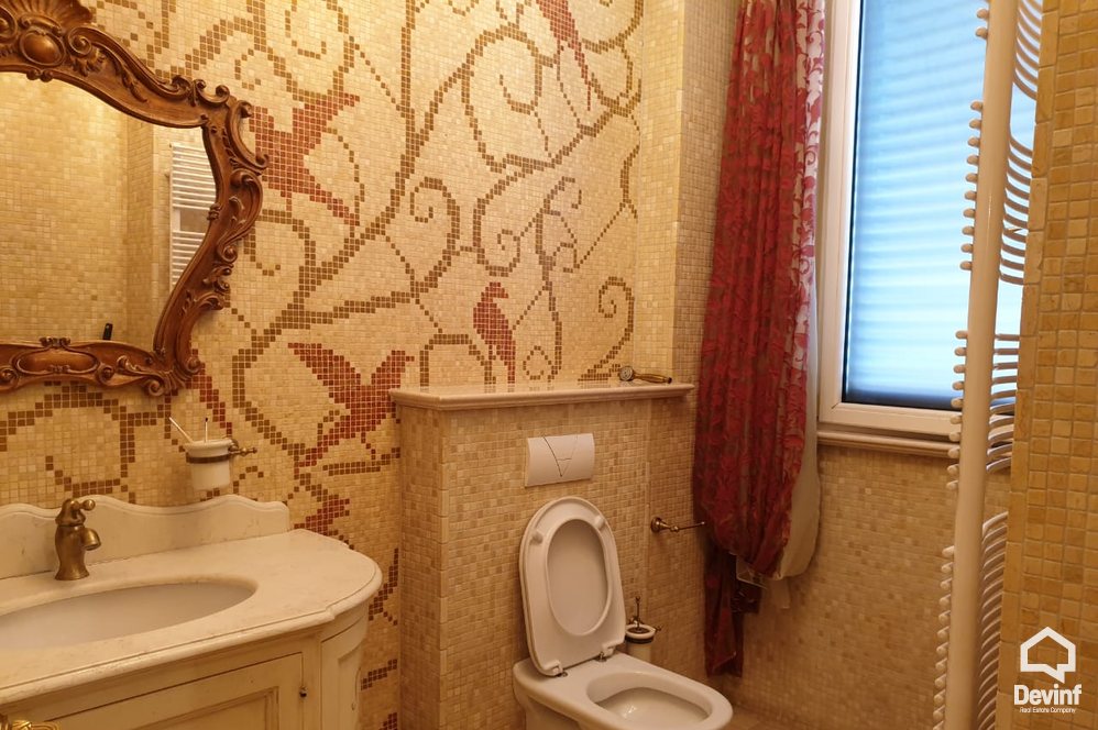 Tirane Shitje Apartament Me shume se 4 dhoma prane Radio Televizionit Shqiptar apartament