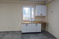 Me Qera Apartament 3+1+A Prane Parkut Olimpik te Tiranes Tirane