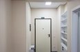 Me Qera Apartament 3+1+A Prane Parkut Olimpik te Tiranes Tirane