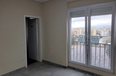 Me Qera Apartament 3+1+A Prane Parkut Olimpik te Tiranes Tirane