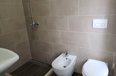Me Qera Apartament 3+1+A Prane Parkut Olimpik te Tiranes Tirane