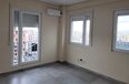 Me Qera Apartament 3+1+A Prane Parkut Olimpik te Tiranes Tirane