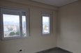 Me Qera Apartament 3+1+A Prane Parkut Olimpik te Tiranes Tirane