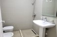 Me Qera Apartament 3+1+A Prane Parkut Olimpik te Tiranes Tirane