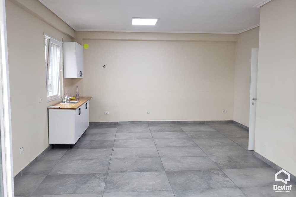 Tirane For Rent Apartment 3+1+A Close to Tirana Olympic Park Apartment Office